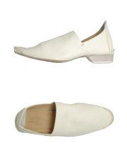 Y'S YOHJI YAMAMOTO - Μοκασίνια