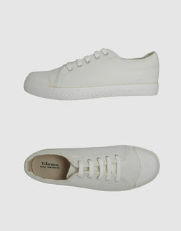 Bild y's for men yohji yamamoto - Sneakers
