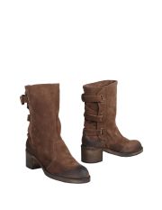 ROSE - Ankle boots