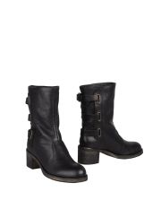 ROSE - Ankle boots
