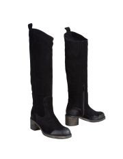 ROSE - High-heeled boots