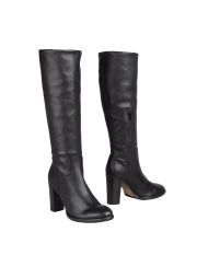 ROSE - High-heeled boots