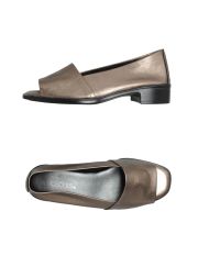 AEROSOLES - Decolletes open toe