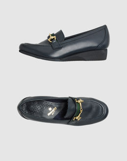 MORATTI - CALZATURE - Zeppe - su YOOX.COM