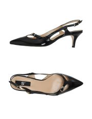 S'MILANO - Decolletes slingback