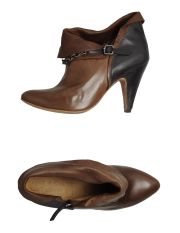 LA SUITE - Ankle Boot