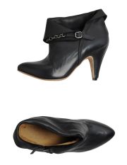 LA SUITE - Shoe boots
