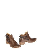 LA SUITE - Ankle Boot