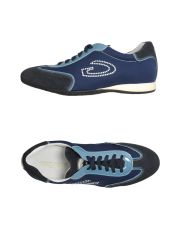 ALBERTO GUARDIANI SPORT - Sneakers