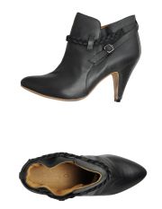 LA SUITE - Ankle Boot