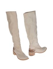 LA SUITE - Botas