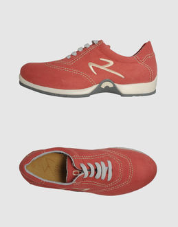 9.2 BY CARLO CHIONNA - CALZATURE - Sneakers - su YOOX.COM