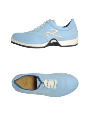 9.2 BY CARLO CHIONNA - Sneakers
