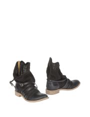 LA SUITE - Ankle boots
