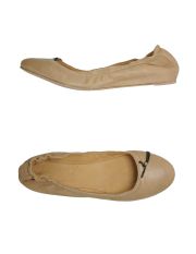 LA SUITE - Ballet flats