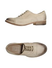STRATEGIA - Schnürschuhe
