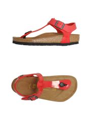 BIRKENSTOCK - Infradito