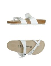BIRKENSTOCK - Infradito