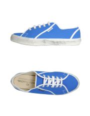 SNEEKY SNEAKER - Sneakers