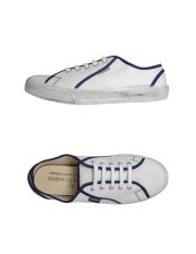 SNEEKY SNEAKER - Sneakers