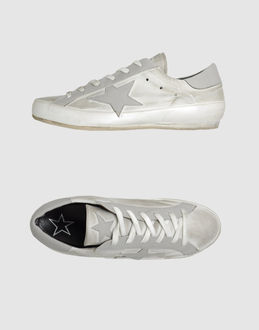 IRA - CALZATURE - Sneakers - su YOOX.COM