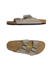 KAWASAKI - Clog sandals