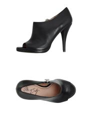 MISS SIXTY - Ankle Boot