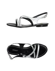 SEVENTY - Sandals