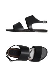 MARNI - Sandales