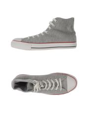 CONVERSE ALL STAR - Sneaker alta