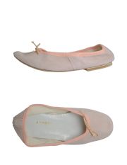 E.PORSELLI - Ballerine