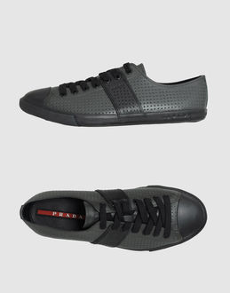 PRADA SPORT - CALZATURE - Sneakers - su YOOX.COM