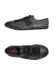 PRADA SPORT - Кеды
