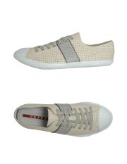 PRADA SPORT - Sneakers