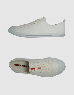 PRADA SPORT - CALZATURE - Sneakers - su YOOX.COM