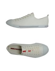 PRADA SPORT - Sneakers