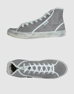  Bild sneeky sneaker - Sneakers