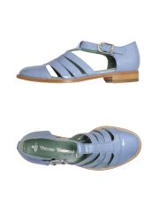 VIVIENNE WESTWOOD - Sandals