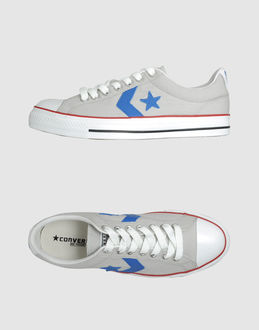 CONVERSE ALL STAR - CALZATURE - Sneakers - su YOOX.COM