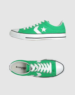 CONVERSE ALL STAR - CALZATURE - Sneakers - su YOOX.COM