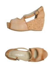 COLLECTION PRIVEE? - Zeppa