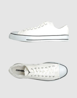 CONVERSE ALL STAR - CALZATURE - Sneakers - su YOOX.COM