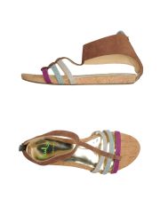 PAUL by PAUL SMITH - Sandali