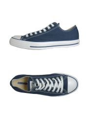 CONVERSE ALL STAR - Sneakers