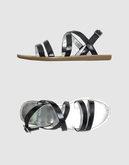 PAUL BY PAUL SMITH - CALZATURE - Sandali - su YOOX.COM