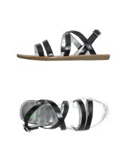 PAUL by PAUL SMITH - Sandali