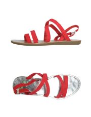PAUL by PAUL SMITH - Sandali