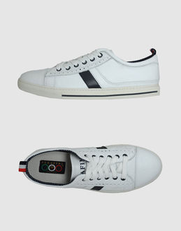 SERAFINI SPORT - CALZATURE - Sneakers - su YOOX.COM