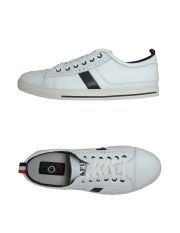 SERAFINI SPORT - Sneakers