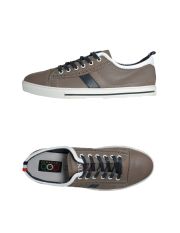 SERAFINI SPORT - Sneakers